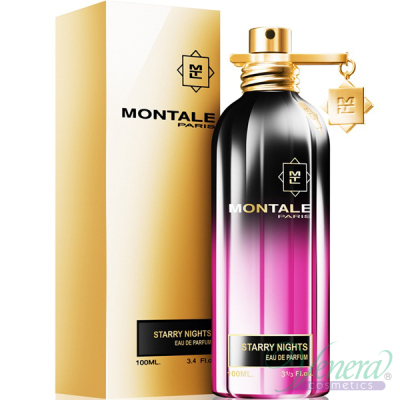 Montale Starry Nights EDP 100ml за Мъже и Жени