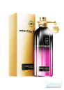 Montale Starry Nights EDP 100ml за Мъже и Жени БЕЗ ОПАКОВКА Унисекс парфюми без опаковка