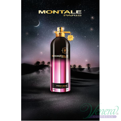 Montale Starry Nights EDP 50ml за Мъже и Жени