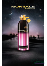 Montale Starry Nights EDP 100ml за Мъже и Жени БЕЗ ОПАКОВКА Унисекс парфюми без опаковка