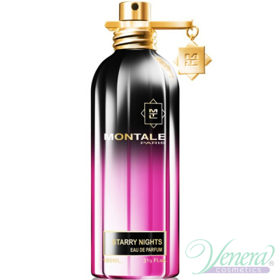 Montale Starry Nights EDP 100ml за Мъже и Жени ...