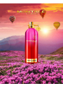 Montale Sweet Flowers EDP 100ml за Жени Дамски Парфюми 