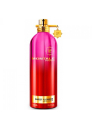 Montale Sweet Flowers EDP 100ml за Жени Дамски Парфюми 