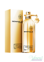 Montale Sweet Vanilla EDP 100ml за Мъже и Жени БЕЗ ОПАКОВКА Унисекс парфюми без опаковка