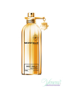 Montale Sweet Vanilla EDP 100ml за Мъже и Жени Унисекс парфюми