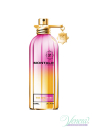 Montale The New Rose EDP 100ml за Мъже и Жени Унисекс парфюми