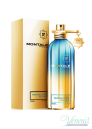 Montale Tropical Wood EDP 100ml за Мъже и Жени БЕЗ ОПАКОВКА Унисекс парфюми без опаковка