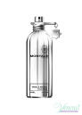 Montale Vanille Absolu EDP 50ml за Жени Дамски Парфюми