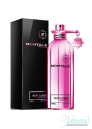 Montale Velvet Flowers EDP 100ml за Жени БЕЗ ОПАКОВКА Дамски Парфюми без опаковка