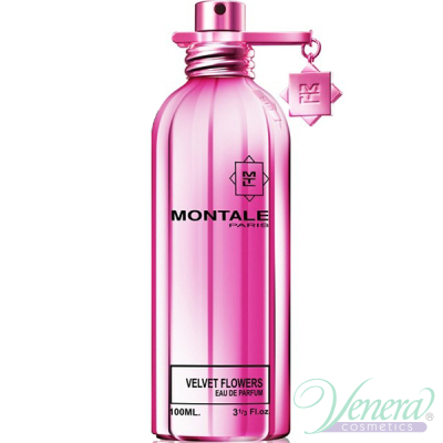 Montale Velvet Flowers EDP 50ml за Жени 