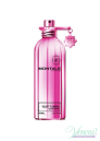 Montale Velvet Flowers EDP 100ml за Жени Дамски Парфюми
