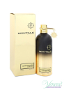 Montale Vetiver Patchouli EDP 100ml за Мъже и Жени БЕЗ ОПАКОВКА Унисекс парфюми без опаковка