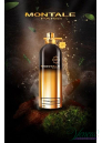 Montale Vetiver Patchouli EDP 100ml за Мъже и Жени Унисекс парфюми