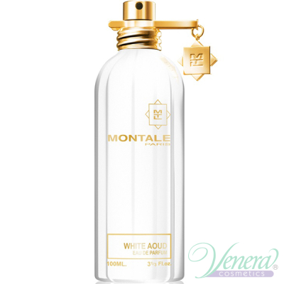 Montale White Aoud EDP 100ml за Мъже и Жени