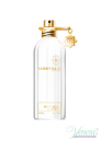 Montale White Aoud EDP 100ml за Мъже и Жени Унисекс Парфюми