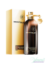 Montale Wild Aoud EDP 100ml за Мъже и Жени БЕЗ ОПАКОВКА Унисекс парфюми без опаковка