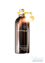 Montale Wild Aoud EDP 100ml за Мъже и Жени Унисекс парфюми