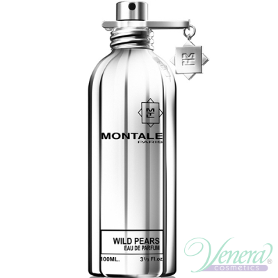 Montale Wild Pears EDP 100ml за Мъже и Жени