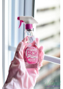 Moschino Pink Fresh Couture EDT 100ml за Жени Дамски Парфюми