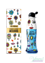 Moschino So Real Cheap & Chic EDT 100ml за Жени БЕЗ ОПАКОВКА Дамски Парфюми без опаковка