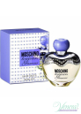 Moschino Toujours Glamour EDT 100ml за Жени БЕЗ ОПАКОВКА За Жени