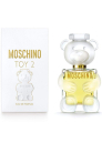Moschino Toy 2 EDP 100ml за Жени БЕЗ ОПАКОВКА Дамски Парфюми без капачка