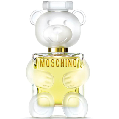 Moschino Toy 2 EDP 100ml за Жени БЕЗ ОПАКОВКА Дамски Парфюми без опаковка