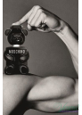 Moschino Toy Boy Комплект (EDP 100ml + EDP 10ml + SG 100ml + ASB 100ml) за Мъже Мъжки Комплекти