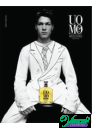 Moschino Uomo? EDT 125ml за Мъже БЕЗ ОПАКОВКА Мъжки Парфюми без опаковка