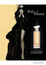 Naomi Campbell Pret A Porter EDP 30ml за Жени Дамски Парфюми