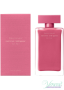 Narciso Rodriguez Fleur Musc for Her EDP 100ml за Жени БЕЗ ОПАКОВКА Дамски Парфюми без капачка