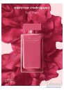 Narciso Rodriguez Fleur Musc for Her EDP 50ml за Жени Дамски Парфюми