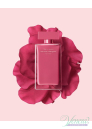 Narciso Rodriguez Fleur Musc for Her EDP 50ml за Жени Дамски Парфюми
