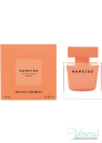 Narciso Rodriguez Narciso Ambree EDP 90ml за Жени БЕЗ ОПАКОВКА Дамски Парфюми без опаковка