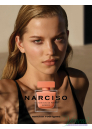 Narciso Rodriguez Narciso Ambree EDP 90ml за Жени БЕЗ ОПАКОВКА Дамски Парфюми без опаковка