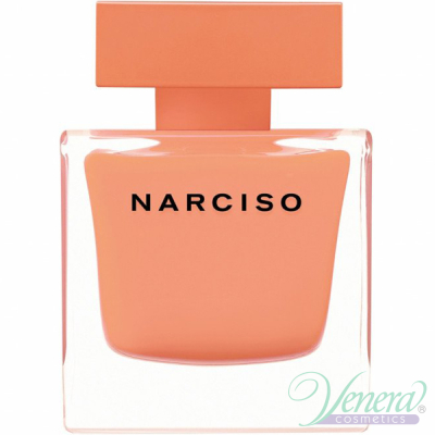 Narciso Rodriguez Narciso Ambree EDP 90ml за Жени БЕЗ ОПАКОВКА Дамски Парфюми без опаковка