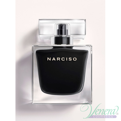 Narciso Rodriguez Narciso Eau de Toilette EDT 90ml за Жени Дамски Парфюми