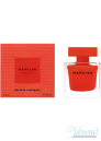Narciso Rodriguez Narciso Rouge EDP 90ml за Жени БЕЗ ОПАКОВКА Дамски Парфюми без опаковка