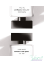 Narciso Rodriguez Pure Musc for Her EDP 100ml за Жени БЕЗ ОПАКОВКА Дамски Парфюми без опаковка