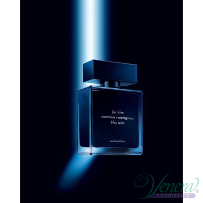 Narciso Rodriguez for Him Bleu Noir Eau de Parf...
