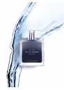 Narciso Rodriguez for Him Bleu Noir Extreme EDT 50ml за Мъже Мъжки Парфюми