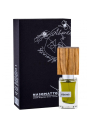Nasomatto Absinth Extrait de Parfum 30ml за Мъже и Жени БЕЗ ОПАКОВКА Унисекс парфюми без опаковка