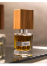 Nasomatto Absinth Extrait de Parfum 30ml за Мъже и Жени БЕЗ ОПАКОВКА Унисекс парфюми без опаковка
