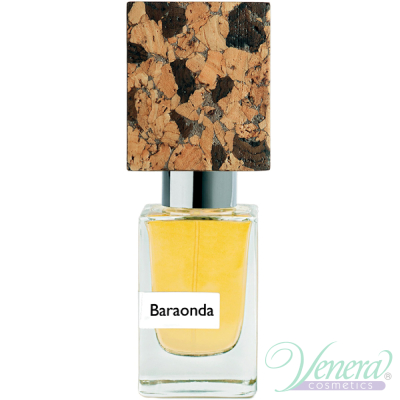 Nasomatto Baraonda Extrait de Parfum 30ml за Мъ...