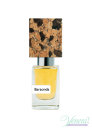 Nasomatto Baraonda Extrait de Parfum 30ml за Мъже и Жени Унискес Парфюми