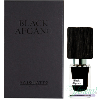 Nasomatto Black Afgano Extrait de Parfum 30ml з...