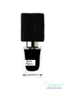 Nasomatto Black Afgano Extrait de Parfum 30ml за Мъже и Жени Унискес Парфюми