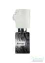 Nasomatto Blamage Extrait de Parfum 30ml за Мъже и Жени Унискес Парфюми