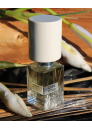 Nasomatto China White Extrait de Parfum 30ml за Жени БЕЗ ОПАКОВКА Дамски Парфюми без опаковка