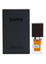 Nasomatto Duro Extrait de Parfum 30ml за Мъже БЕЗ ОПАКОВКА Мъжки Парфюми без опаковка
